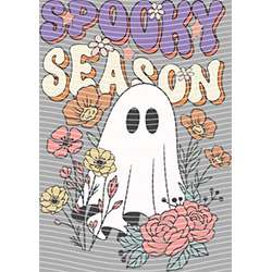 Halloween-WS 10248